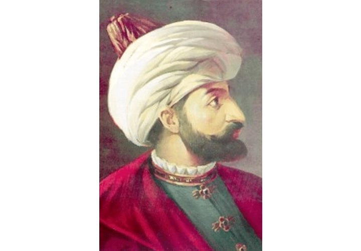 انتصار المسلمين على الصليبيين لأول مرة 